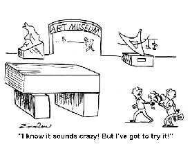 comic_gotta