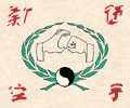 Shin-Toshi Karate