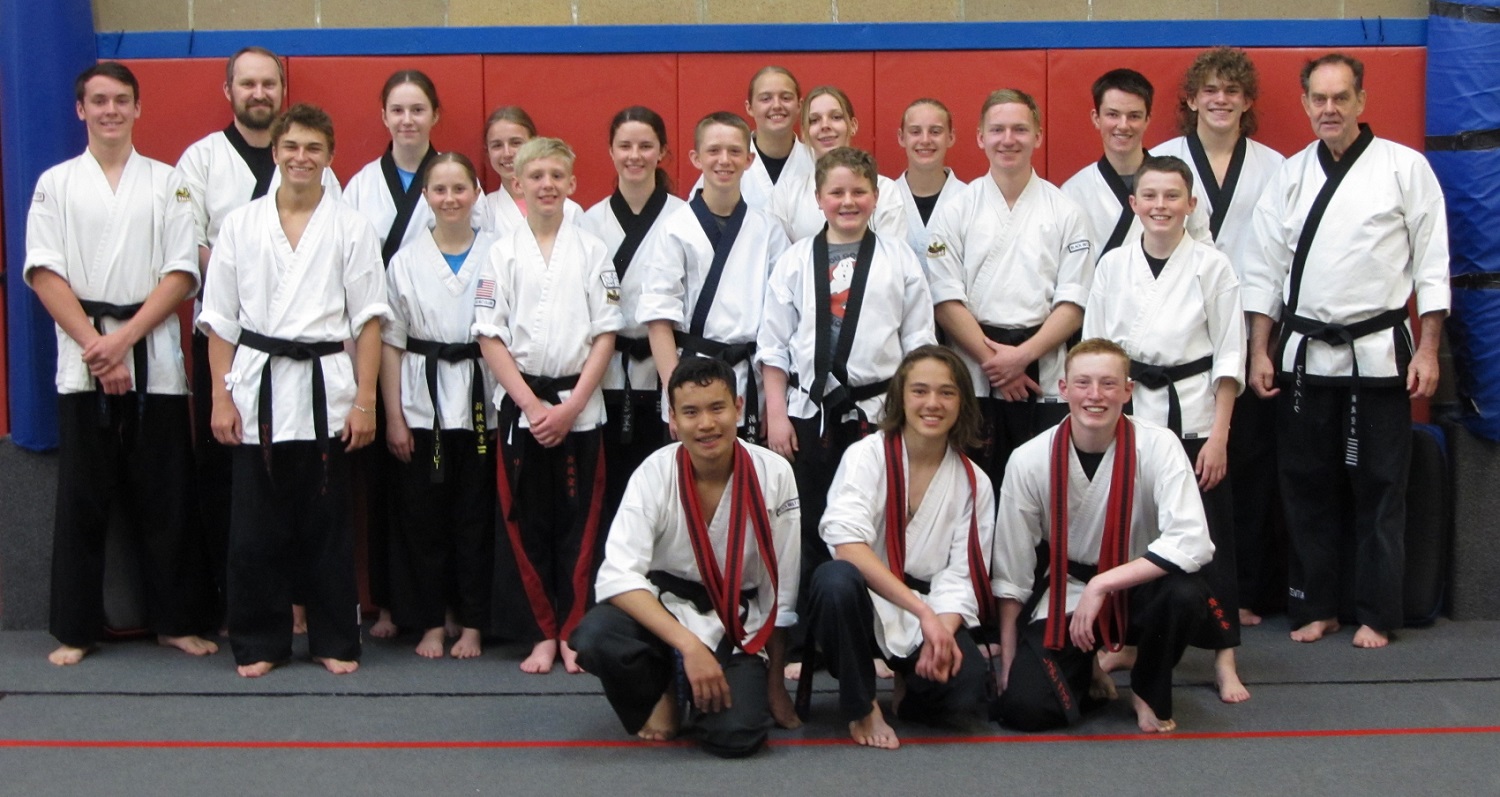Aptil15th2023BlackBeltGroup