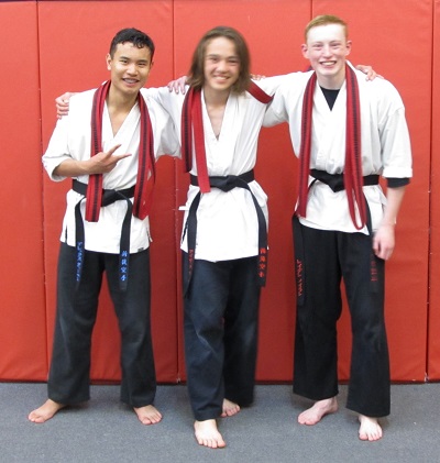 Aptil15th2023BlackBelts1