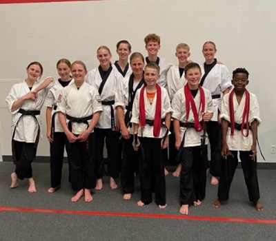 BBTestJuly2025Group
