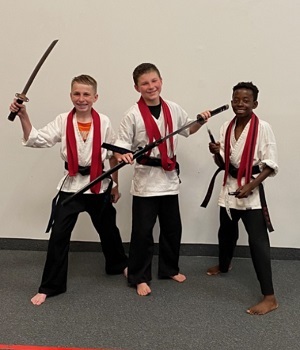 BBTestJuly2025Three