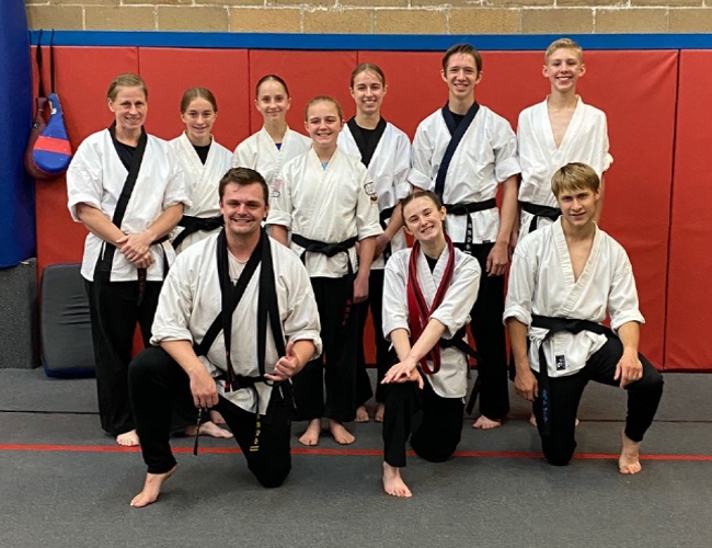 June28th2025Group