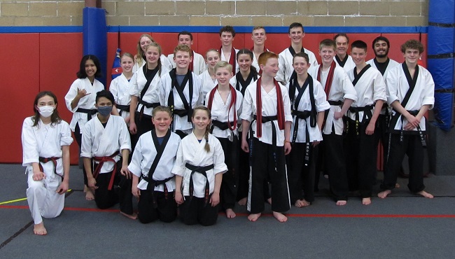 March26th2022Group